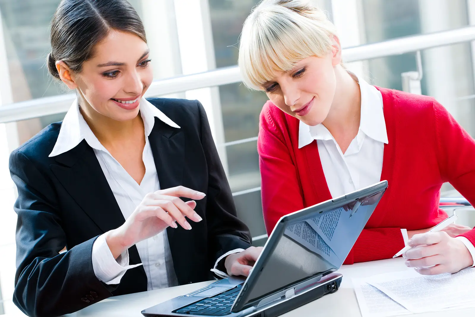 Why Tallahassee Property Owners Should Work With a Professional Property Manager